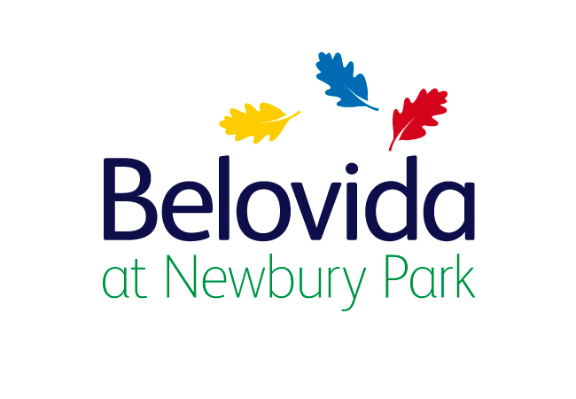 Logo-Design von fireworxs für Core Affordable | Design #91594