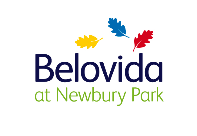 Design de Logo par fireworxs pour Core Affordable | Design #91596