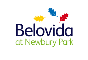 Logo Design by fireworxs for Core Affordable | Design: #91596