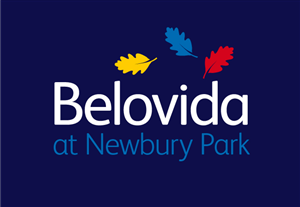 Logo Design by fireworxs for Core Affordable | Design: #92741