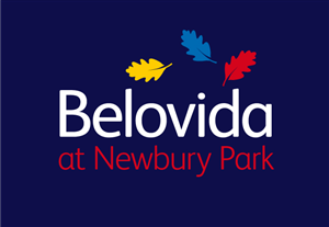 Logo Design by fireworxs for Core Affordable | Design: #92743