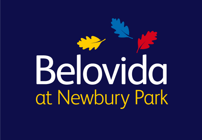 Logo Design by fireworxs for Core Affordable | Design #92744