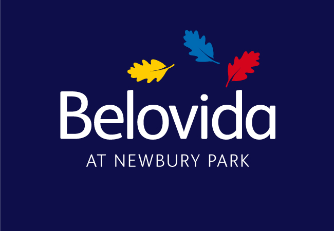 Logo-Design von fireworxs für Core Affordable | Design #92745