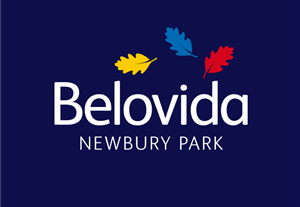 Logo Design by fireworxs for Core Affordable | Design: #92746