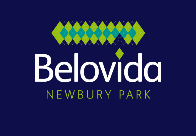 Logo Design by fireworxs for Core Affordable | Design #92758