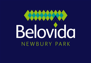 Logo Design by fireworxs for Core Affordable | Design: #92758