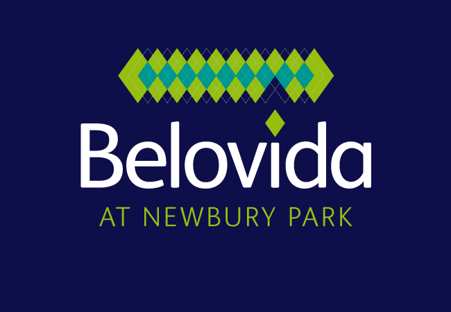 Logo Design by fireworxs for Core Affordable | Design #93273