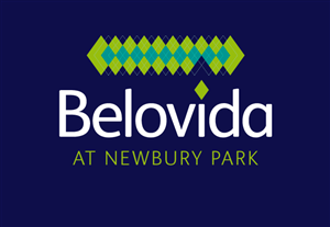 Logo Design by fireworxs for Core Affordable | Design: #93273