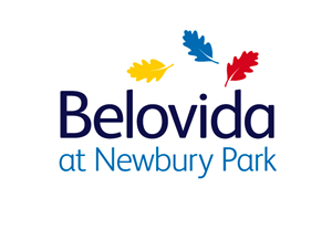 Logo Design by fireworxs for Core Affordable | Design: #96042