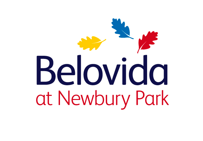 Logo Design by fireworxs for Core Affordable | Design #96044