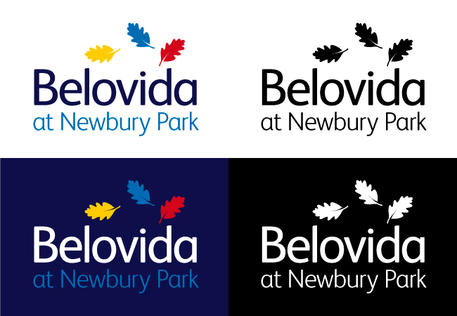 Logo Design by fireworxs for Core Affordable | Design #96047