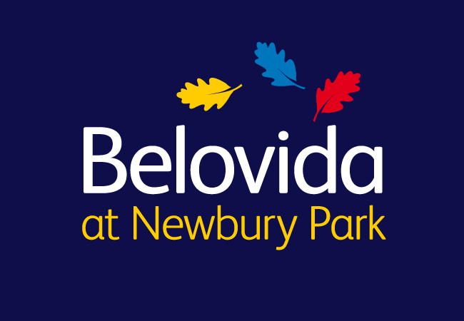 Logo Design by fireworxs for Core Affordable | Design #96717