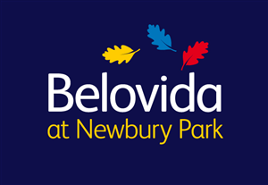 Logo Design by fireworxs for Core Affordable | Design: #96717