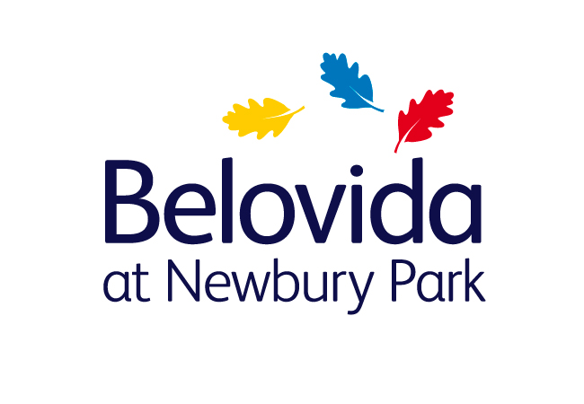 Logo Design by fireworxs for Core Affordable | Design #96718