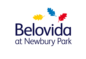 Logo Design by fireworxs for Core Affordable | Design: #96718