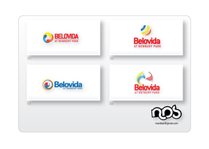 Design de Logo par MDS - bonusplusdesign.com pour Core Affordable | Design #93540
