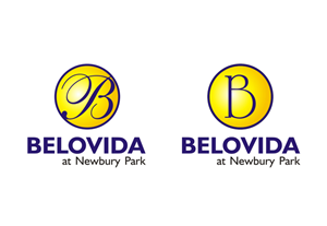 Logo Design by srdjan vojnovic