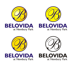 Logo Design by srdjan vojnovic for Core Affordable | Design: #92530