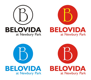 Logo Design by srdjan vojnovic for Core Affordable | Design: #92551