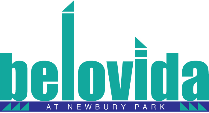 Logo Design by Brenda Chambers for Core Affordable | Design #88125