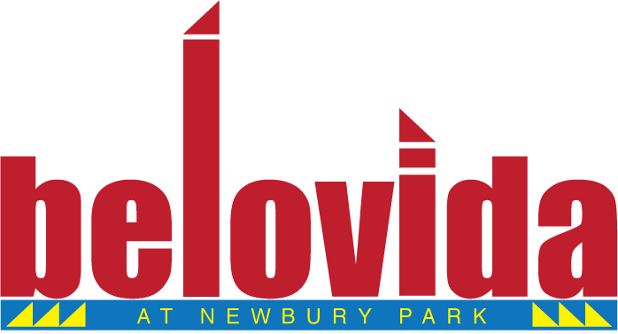 Logo-Design von Brenda Chambers für Core Affordable | Design #88201