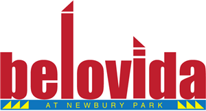 Logo Design by Brenda Chambers for Core Affordable | Design: #88201