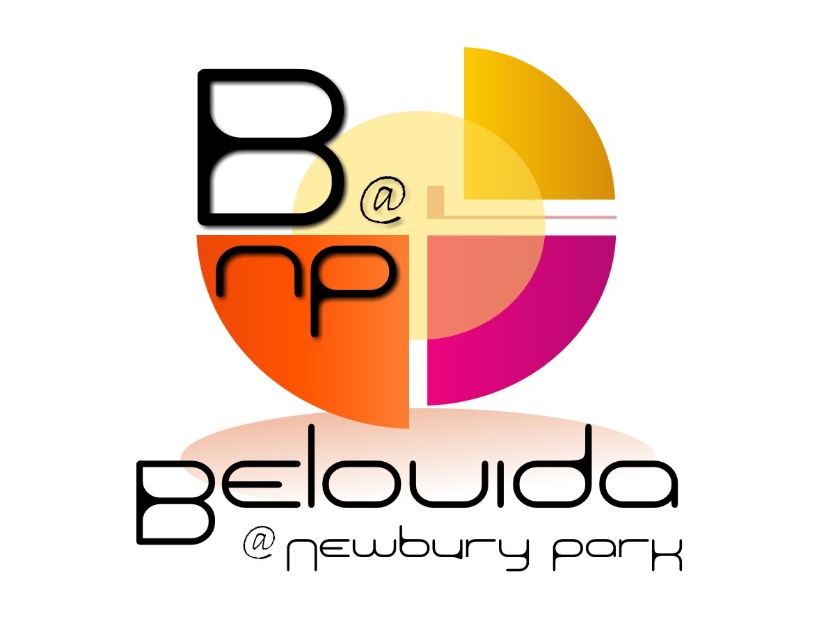 Logo Design by Sunday Morning Graphics for Core Affordable | Design #91244