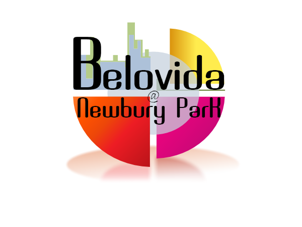 Logo Design by Sunday Morning Graphics for Core Affordable | Design #93067