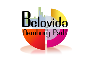 Logo Design by Sunday Morning Graphics for Core Affordable | Design: #93067