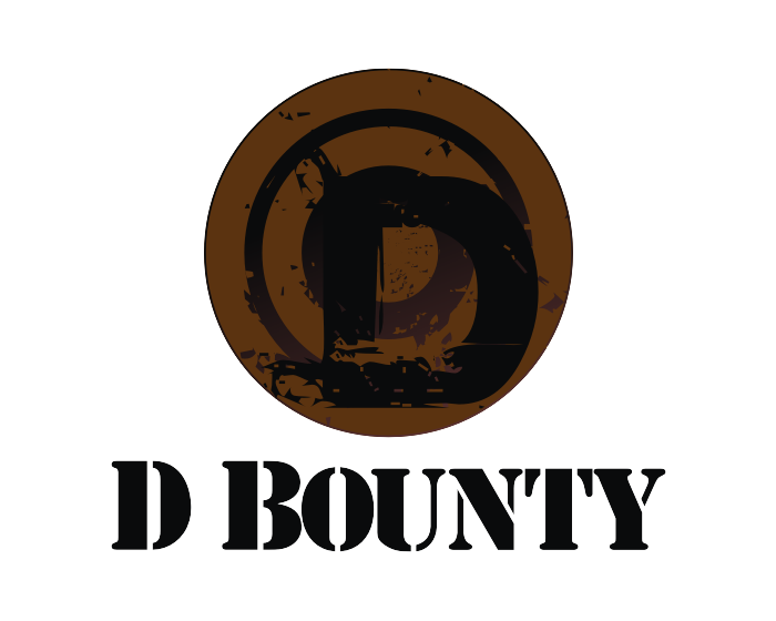 Logo Design by Pijar for Drastik by Design | Design #3561399