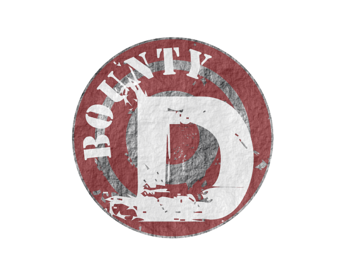 Logo Design by Pijar for Drastik by Design | Design #3566187