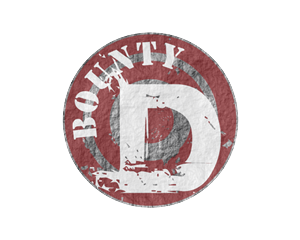Logo Design by Pijar for Drastik by Design | Design: #3566187