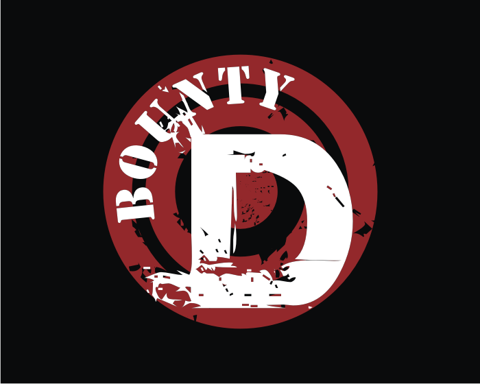 Design de Logo par Pijar pour Drastik by Design | Design #3566188