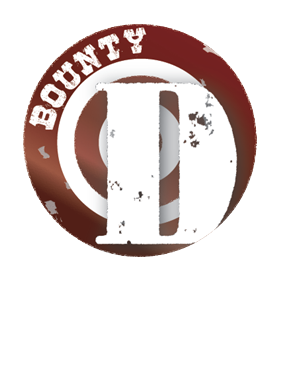 Logo Design by CharlieScott