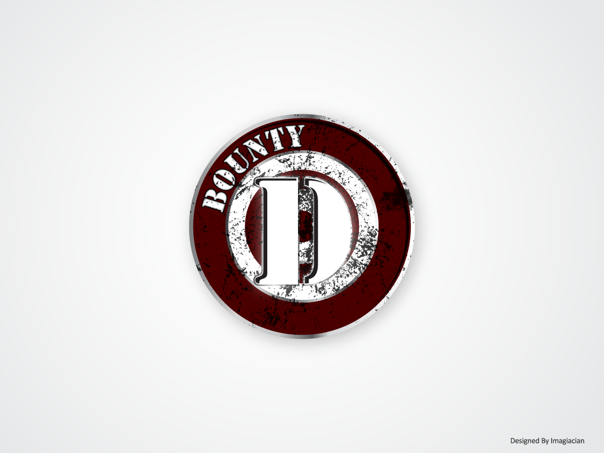 Design de Logo par Imagiacian pour Drastik by Design | Design #3548820