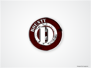 Logo Design by Imagiacian