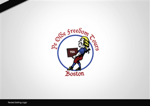 Graphic Design by disign for this project | Design: #3499783