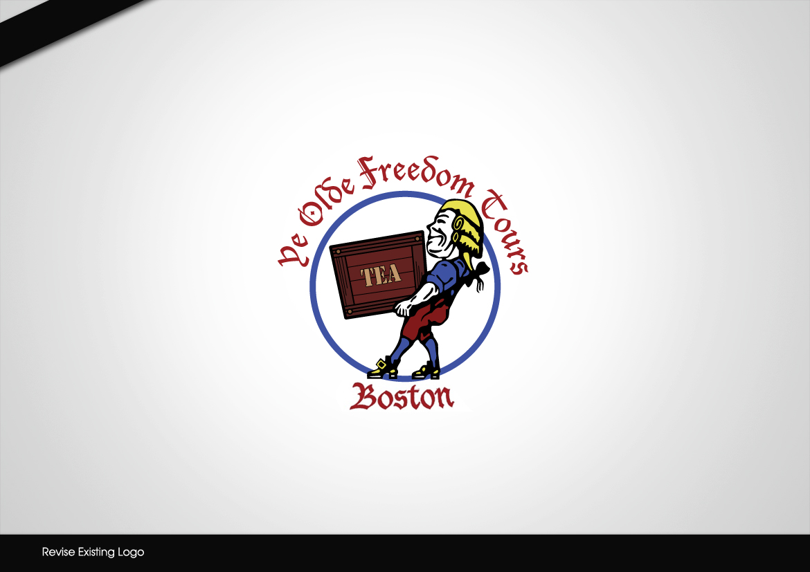 Graphic Design by disign for this project | Design #3501605