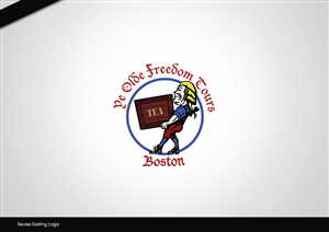 Graphic Design by disign for this project | Design: #3501605