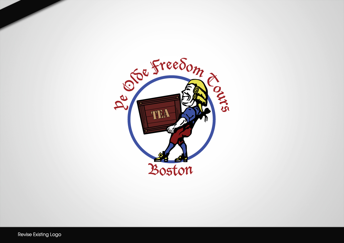 Graphic Design by disign for this project | Design #3505685