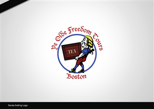 Graphic Design by disign for this project | Design: #3505685