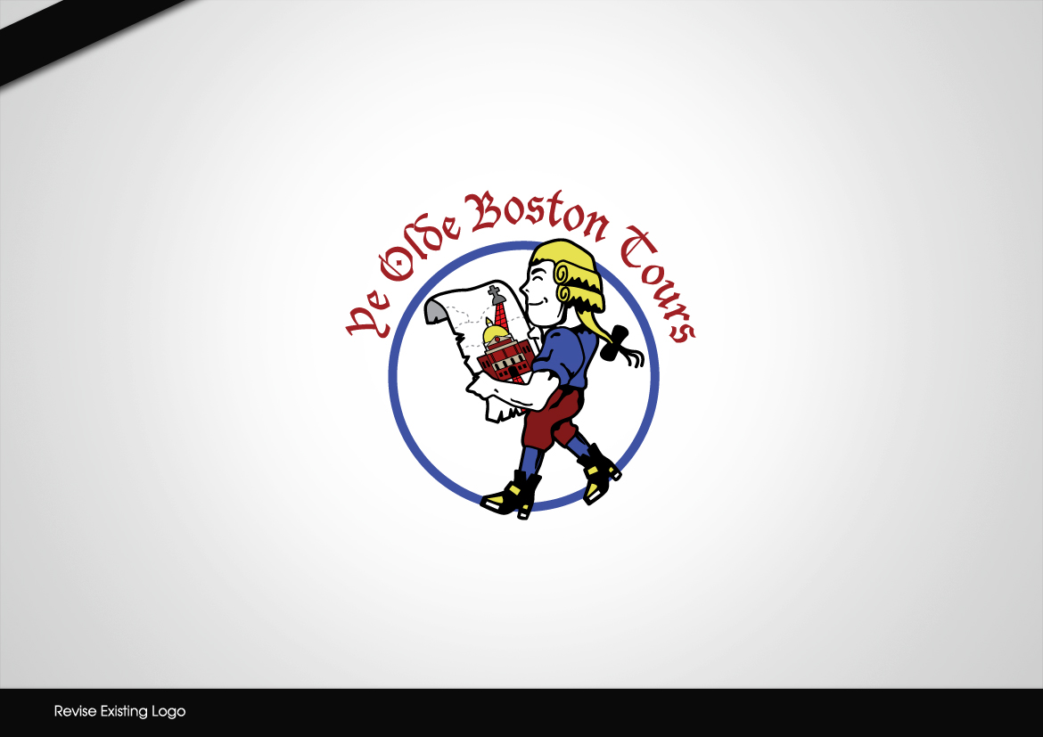 Graphic Design by disign for this project | Design #3510771