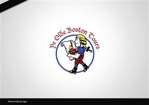 Graphic Design by disign for this project | Design: #3510771