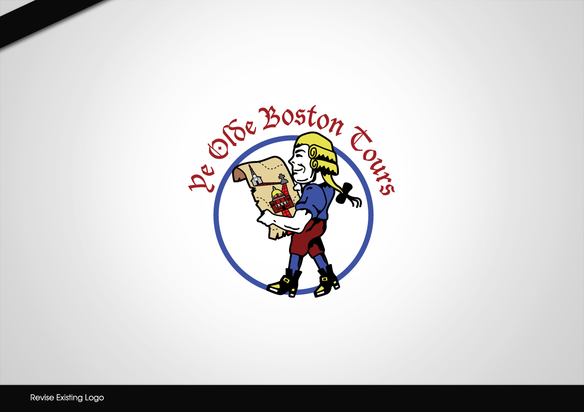 Graphic Design by disign for this project | Design #3522138
