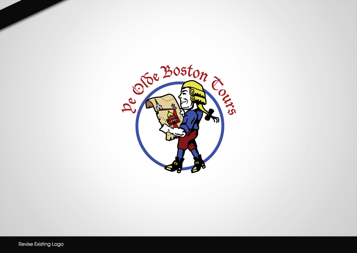 Graphic Design by disign for this project | Design: #3526320
