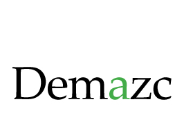 Design de Carte de Visite par Dylan Edwards Design pour demazc Pty Ltd | Design #3500348