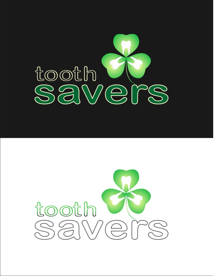 Design de Logo par jos-organic pour ce projet | Design #3507462