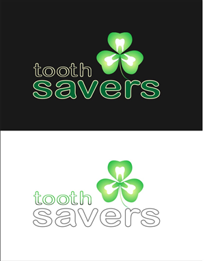 Logo Design by jos-organic