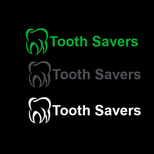 Logo Design by waqar aslam