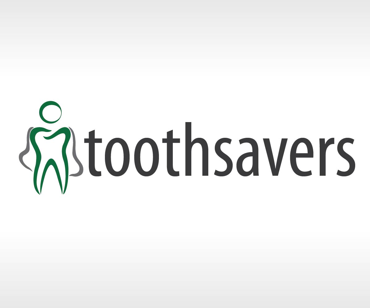 Logo Design by Elizabeta for this project | Design #3502592